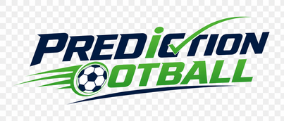 Prediction Football
